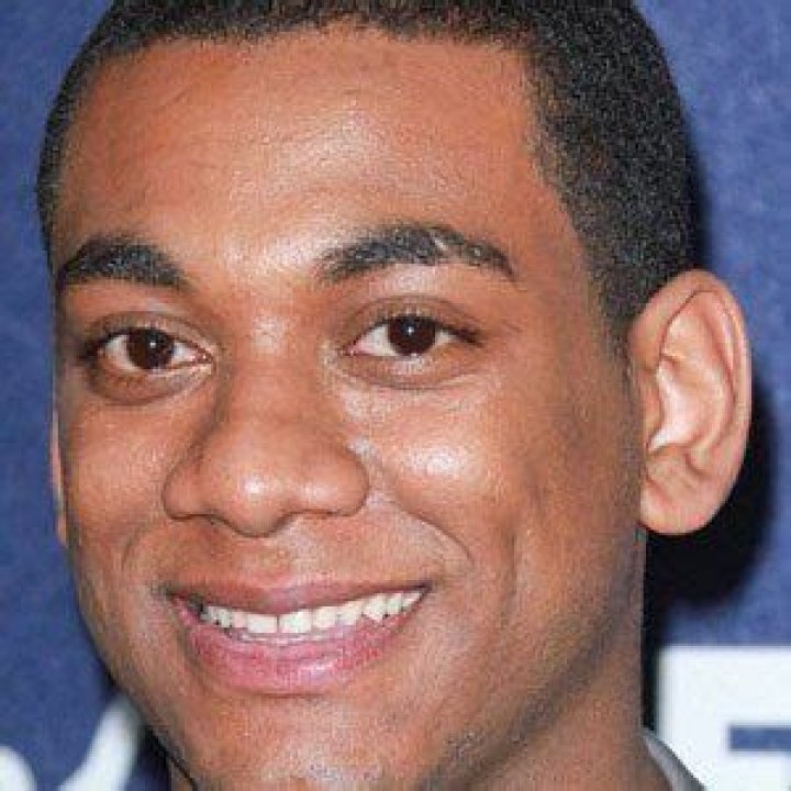 Joshua Ledet - Bio, Age, Wiki, Facts and Family