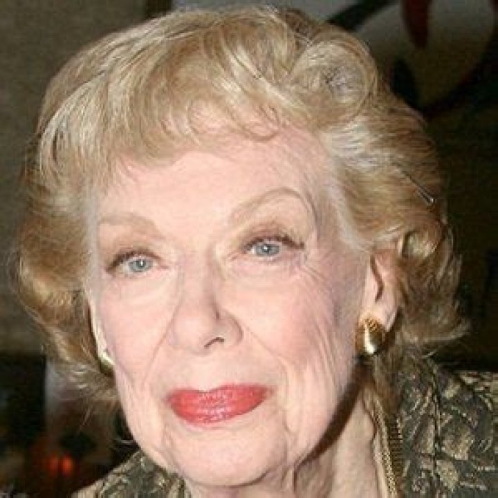 Joyce Randolph - Bio, Age, Wiki, Facts and Family