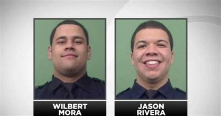 ‘Joyful’ teen dead after six others pounce, stab him in Coney Island