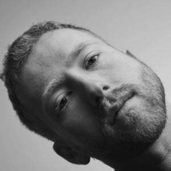 JP Saxe (singer) - Wikipedia, Age, Net Worth, Biography , Spotify, TikTok, Facebook, Facts and Family