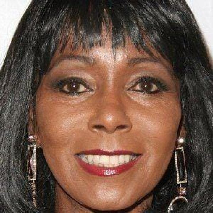 Judy Pace - Bio, Age, Wiki, Facts and Family