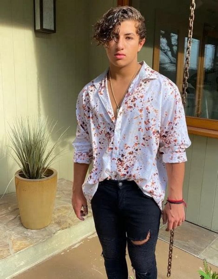Jules Coutinho Height, Weight, Net Worth, Age, Birthday, Wikipedia, Who, Instagram, Biography