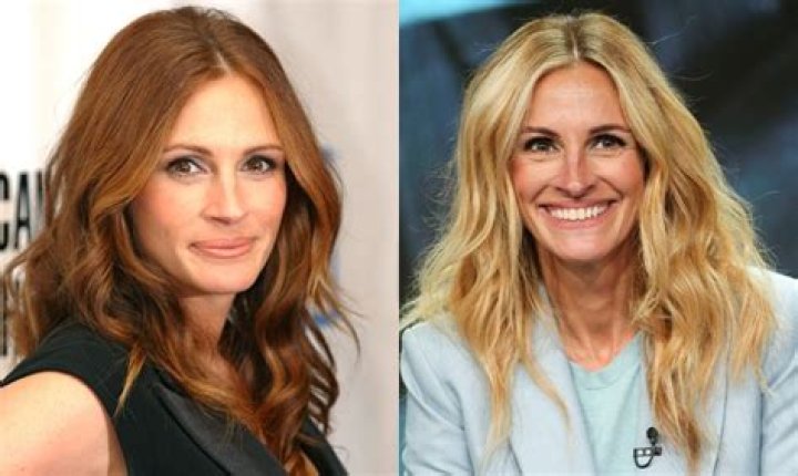 Julia Roberts, Selena Gomez & More — Pics – Hollywood Life