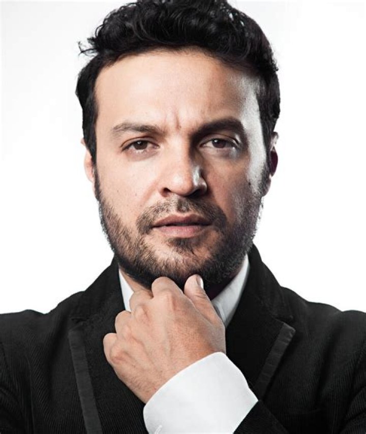 Julian Roman - Bio, Age, Wiki, Facts and Family