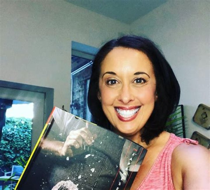 Julie Reiner Height, Weight, Net Worth, Age, Birthday, Wikipedia, Who, Instagram, Biography