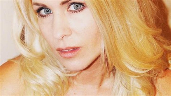 Juliet Reeves London: 5 Things To Know About Jeremy London’s Hot Wife