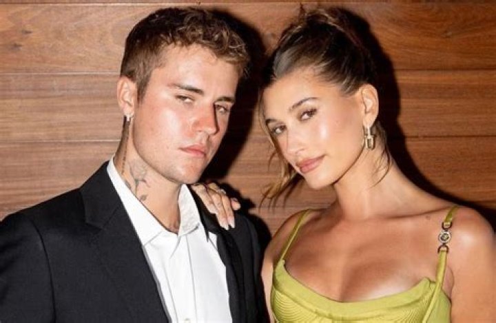 Justin Bieber: How He Gets Women Into Bed — Sexy New Report