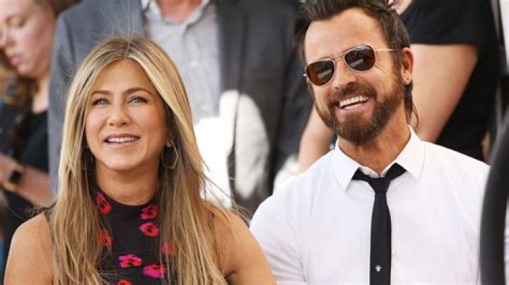 Justin Theroux Cheating On Jennifer Aniston With His Ex & Causing Divorce? – Hollywood Life