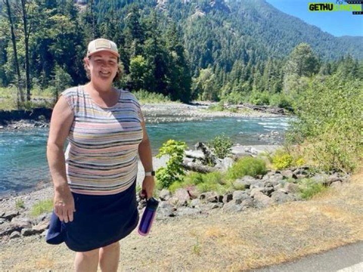Kadesha Porter - Bio, Age, Wiki, Facts and Family