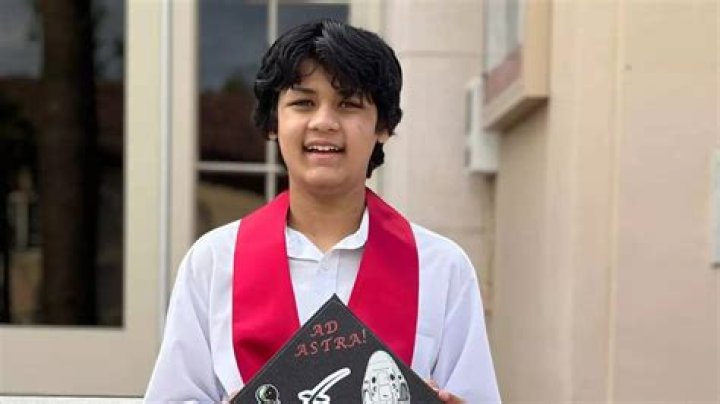 Kairan Quazi Height, Weight, Net Worth, Age, Birthday, Wikipedia, Who, Nationality, Biography
