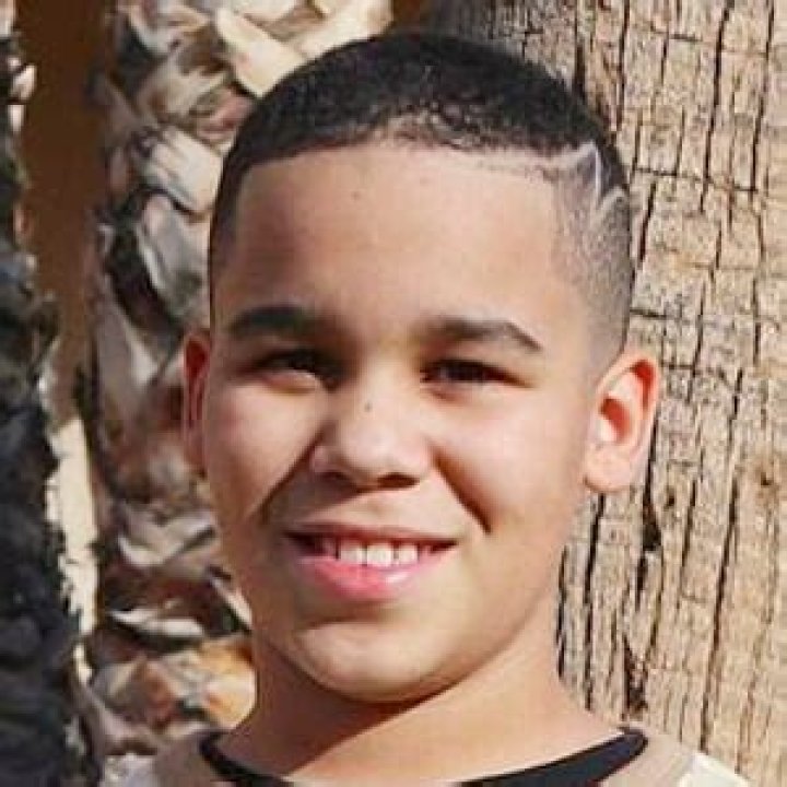 Kameiro Rush - Bio, Age, Wiki, Facts and Family