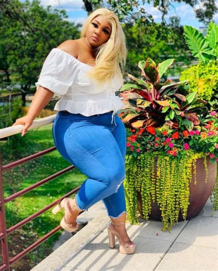 Kamora - Bio, Age, Wiki, Facts and Family