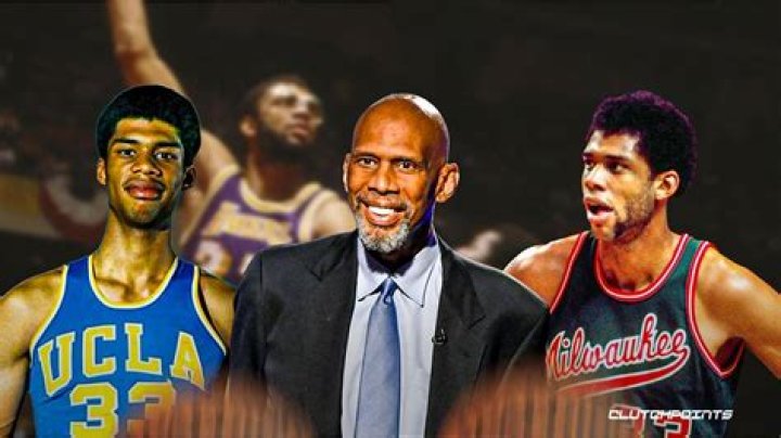 Kareem Abdul-Jabbar Height, Weight, Net Worth, Age, Birthday, Wikipedia, Who, Nationality, Biography