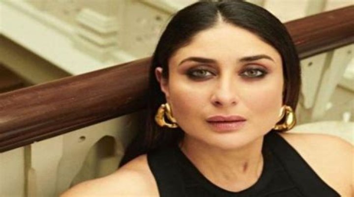 
Kareena Kapoor Shares Her Review On ‘Vikram Vedha’ 