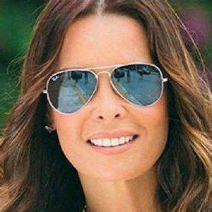 Karent Sierra - Bio, Age, Wiki, Facts and Family