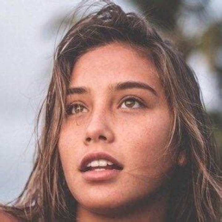 Karlie Thoma - Bio, Age, Wiki, Facts and Family