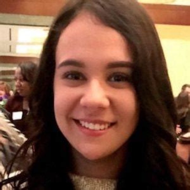 Karsyn - Bio, Age, Wiki, Facts and Family