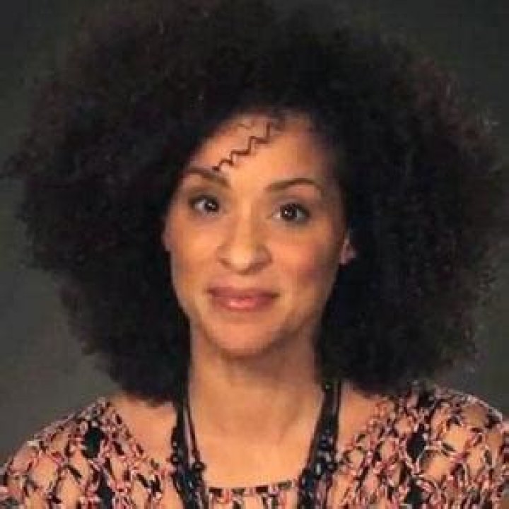 Karyn Parsons - Bio, Age, Wiki, Facts and Family