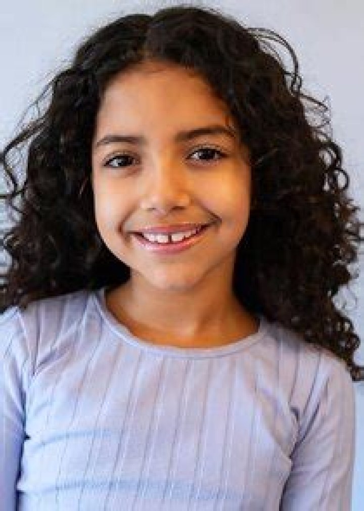 Kassidi Roberts Height, Weight, Net Worth, Age, Birthday, Wikipedia, Who, Nationality, Biography
