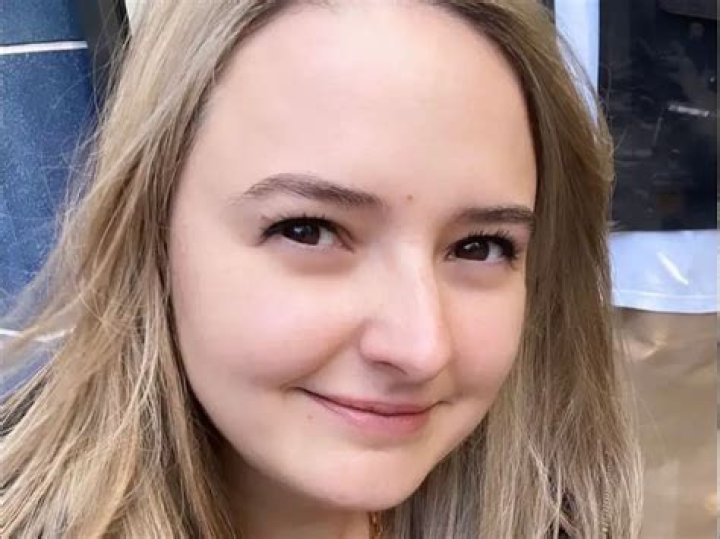 
Kate Andrews Height, Weight, Net Worth, Age, Birthday, Wikipedia, Who, Nationality, Biography 