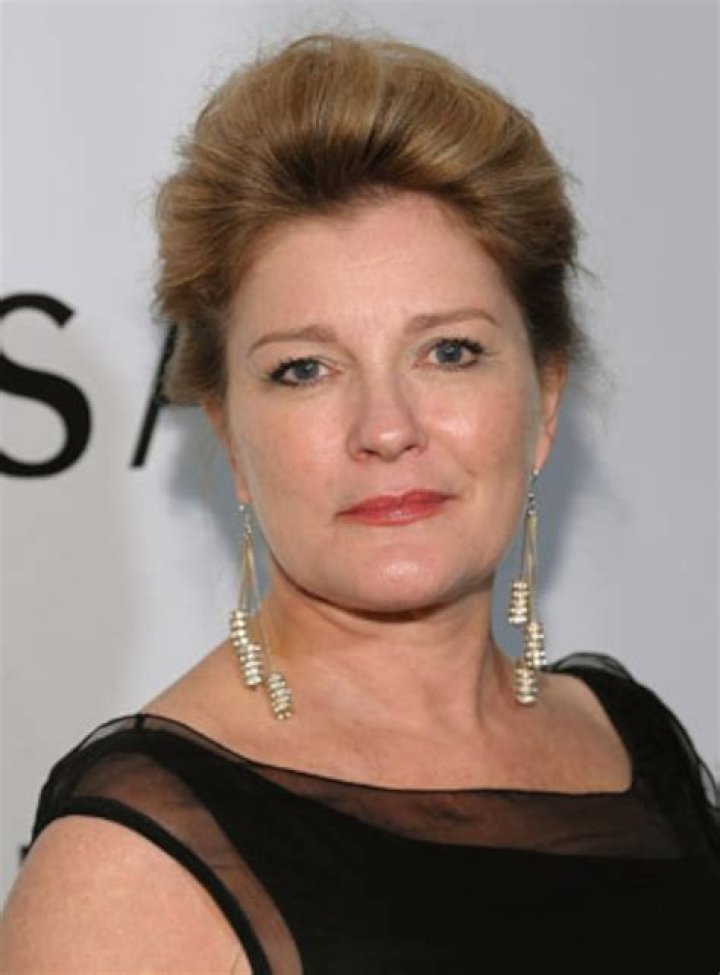 Kate Mulgrew - Bio, Age, Wiki, Facts and Family