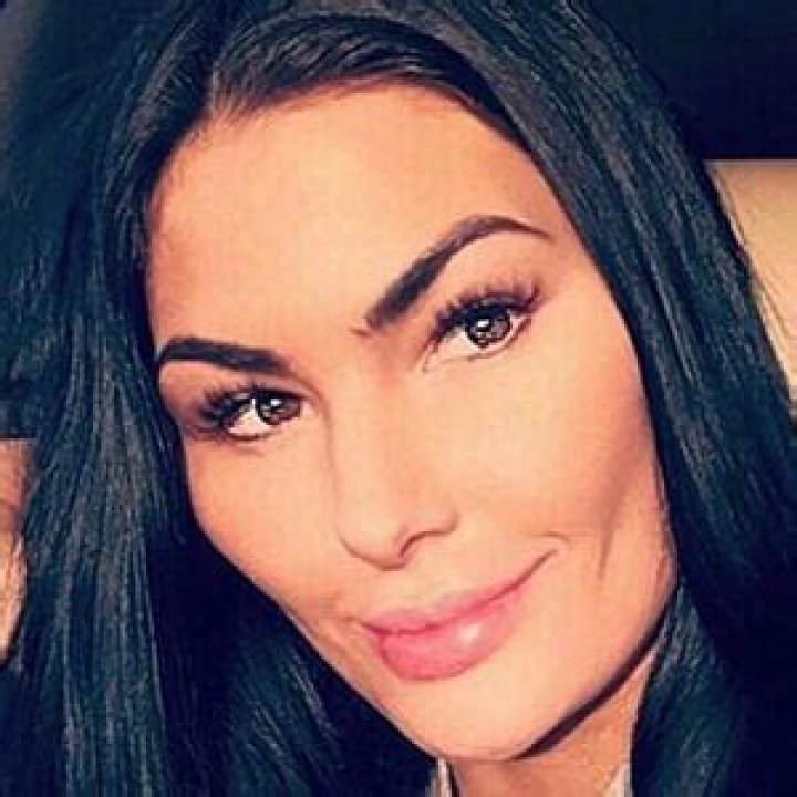 
Katelyn Runck – Measurements, Height, Age. Plastic Surgery? 