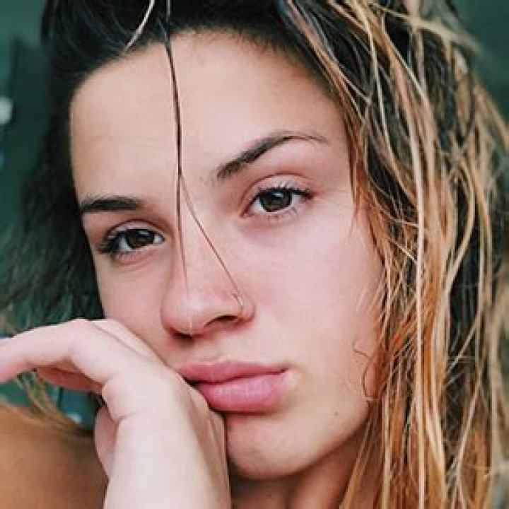 Katherine Krecioch - Bio, Age, Wiki, Facts and Family