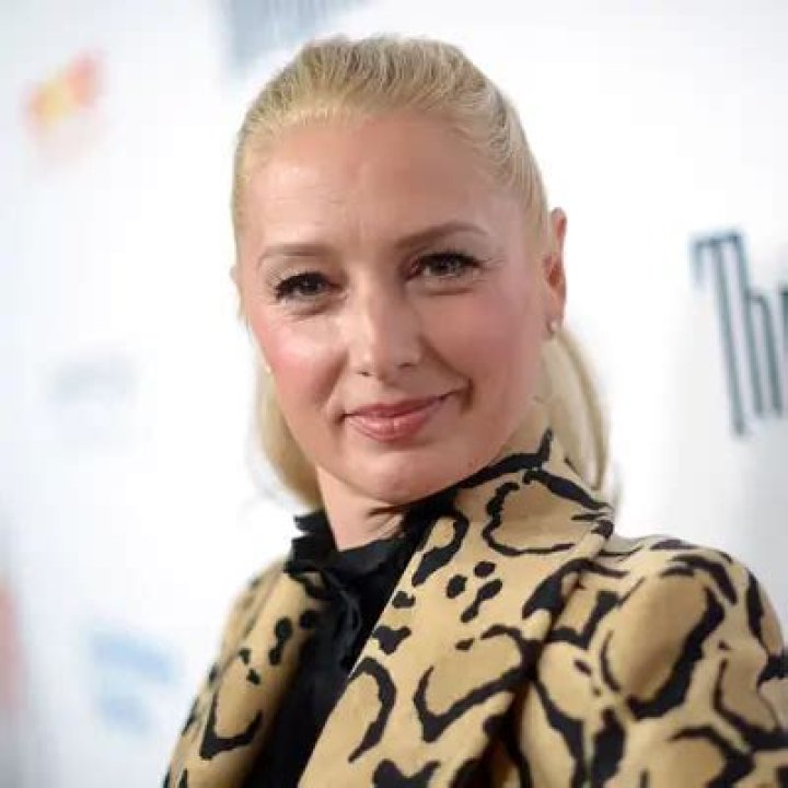Katherine LaNasa Net Worth | Celebrity Net Worth