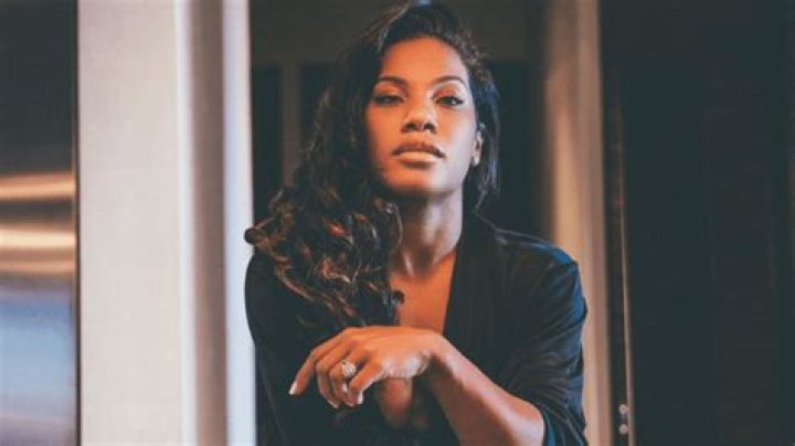 Kathryn Drayton-Freeman (fitnessinstructor) - Wikipedia, Age, Net Worth, Biography , Spotify, TikTok, Facebook, Facts and Family