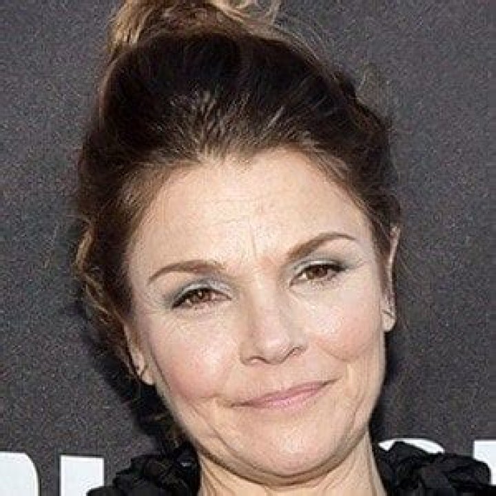 Kathryn Erbe - Bio, Age, Wiki, Facts and Family