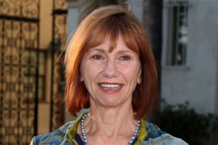 Kathy Baker Height, Weight, Net Worth, Age, Birthday, Wikipedia, Who, Instagram, Biography