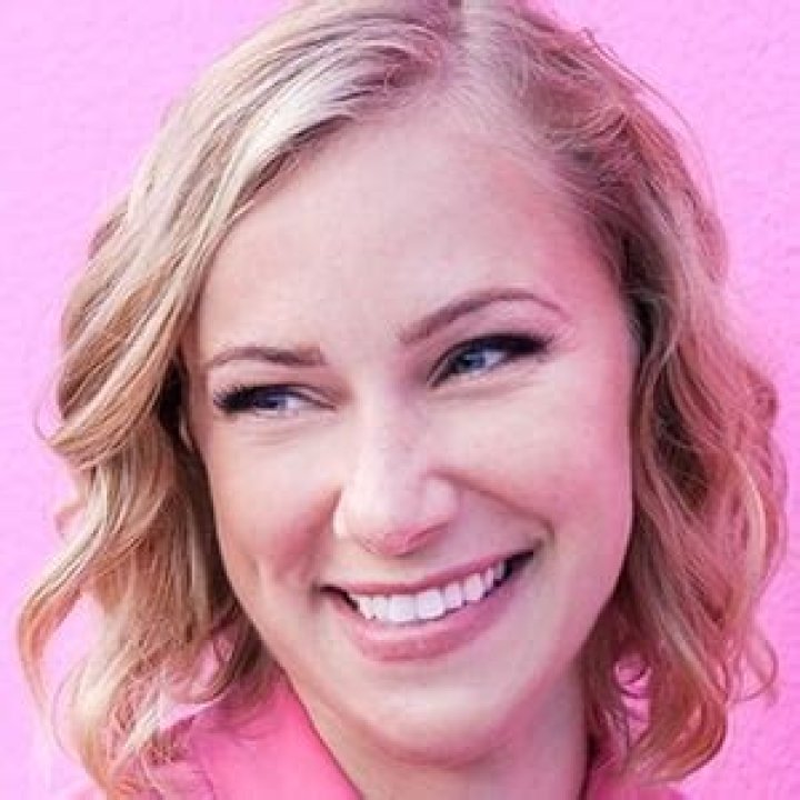 Kati Morton - Bio, Age, Wiki, Facts and Family