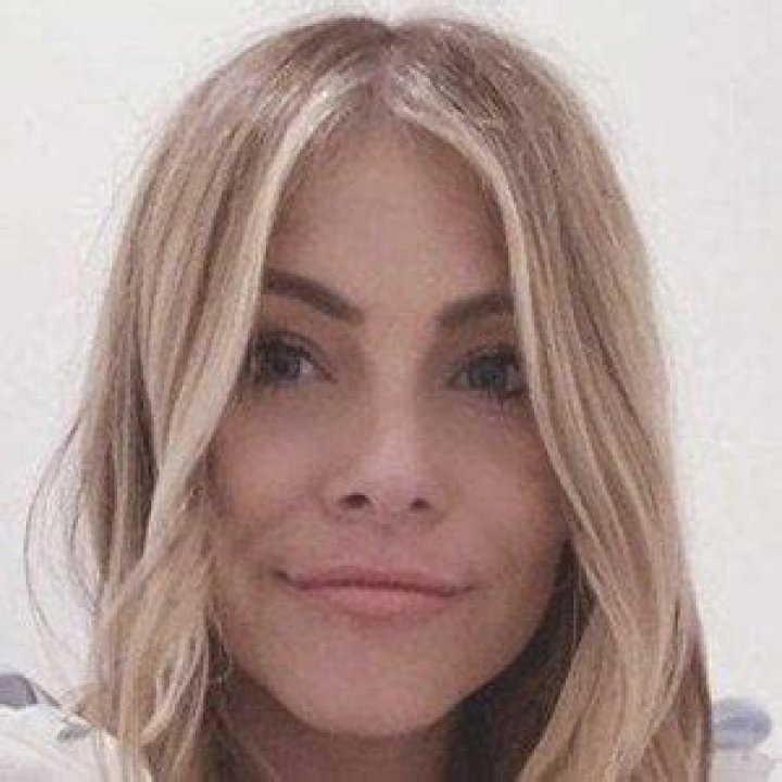Katie Krause - Bio, Age, Wiki, Facts and Family