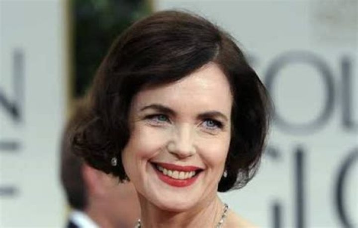 
Katie McGovern Height, Weight, Net Worth, Age, Birthday, Wikipedia, Who, Nationality, Biography 