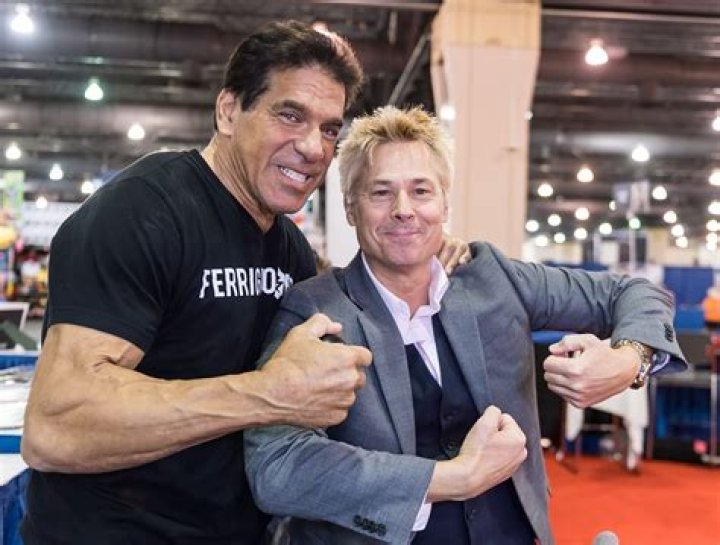 Kato Kaelin Height, Weight, Net Worth, Age, Birthday, Wikipedia, Who, Instagram, Biography