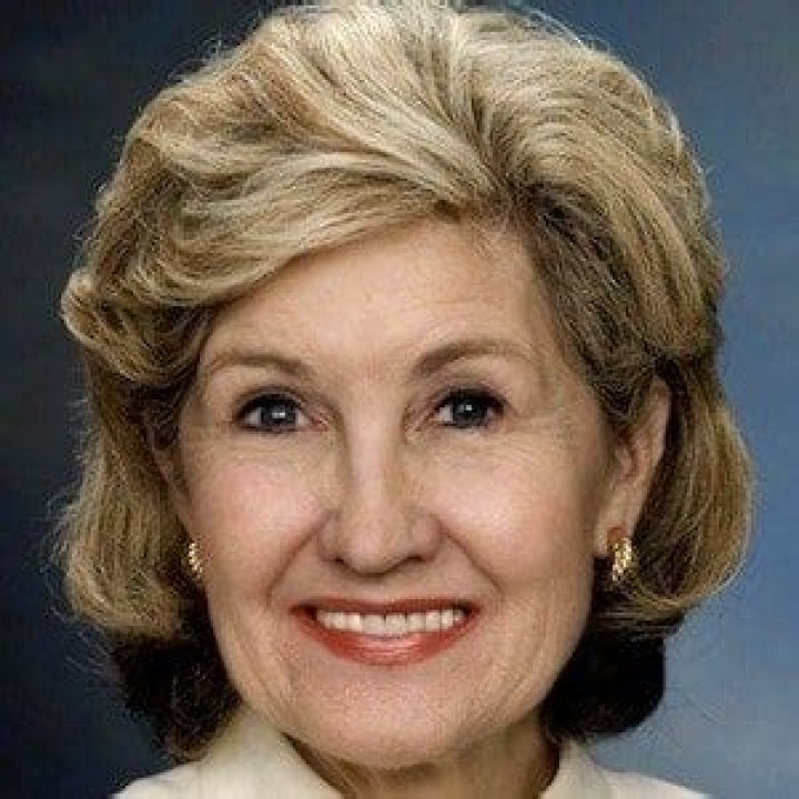Kay Bailey Hutchison - Bio, Age, Wiki, Facts and Family