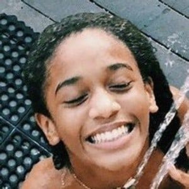 Kaya Rice - Bio, Age, Wiki, Facts and Family