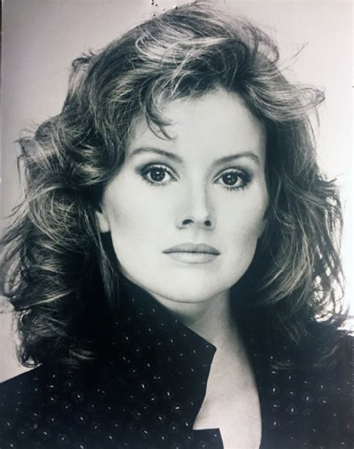 Kaye Kittrell - Bio, Age, Wiki, Facts and Family
