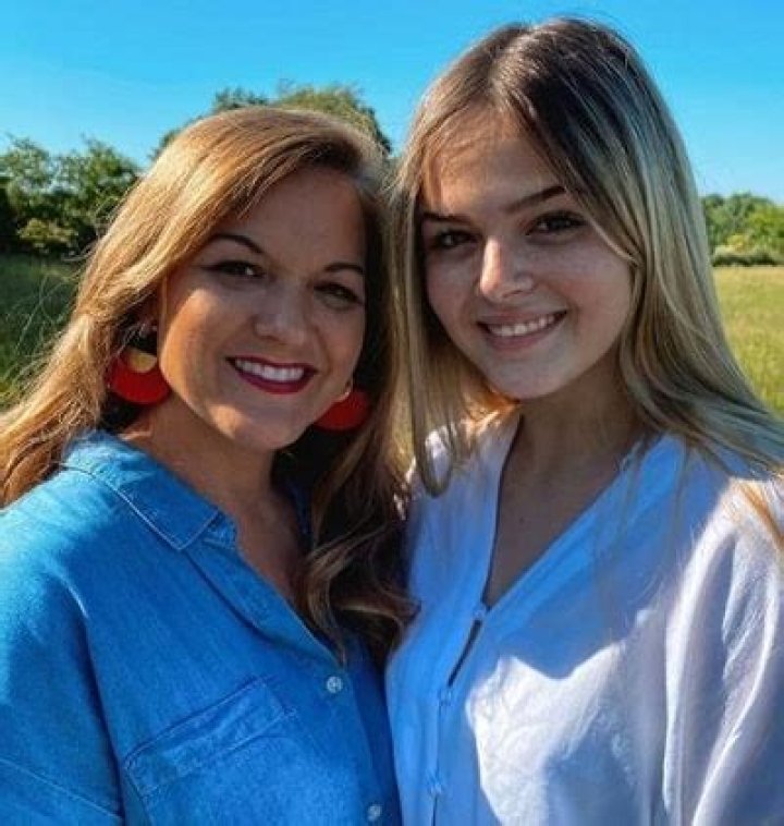 Kayla Patterson - Bio, Age, Wiki, Facts and Family