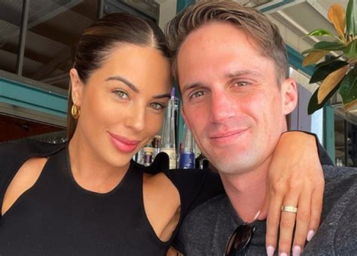 KC Osborne Height, Age, Boyfriend, Biography, Wiki, Net Worth