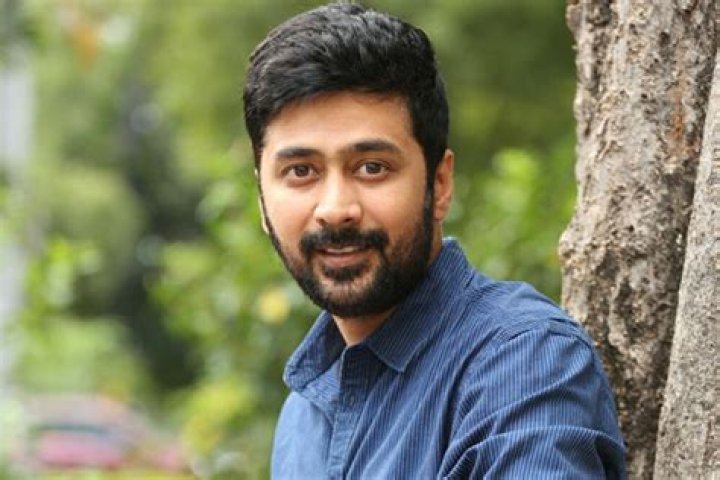 Keerthana Ravindran Height, Weight, Net Worth, Age, Birthday, Wikipedia, Who, Instagram, Biography