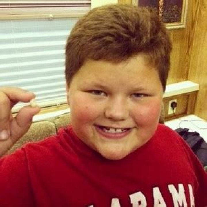 Kellen Michael - Bio, Age, Wiki, Facts and Family