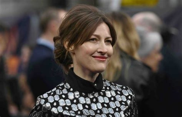 Kelly Macdonald - Bio, Age, Wiki, Facts and Family