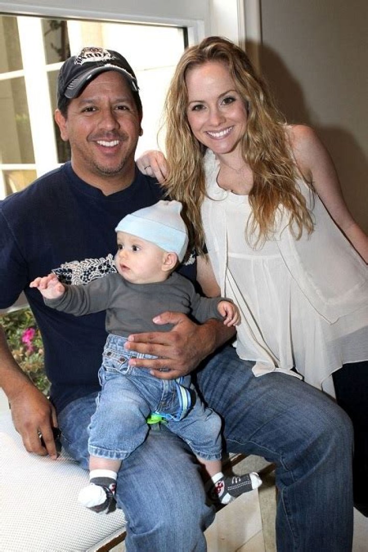 Kelly Stables - Bio, Age, Wiki, Facts and Family