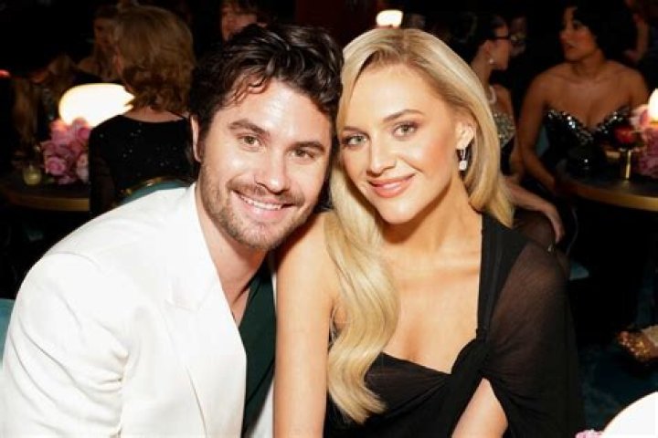 Kelsea Ballerini Admits She ‘Knew Something Was Not Right’ In Her Marriage