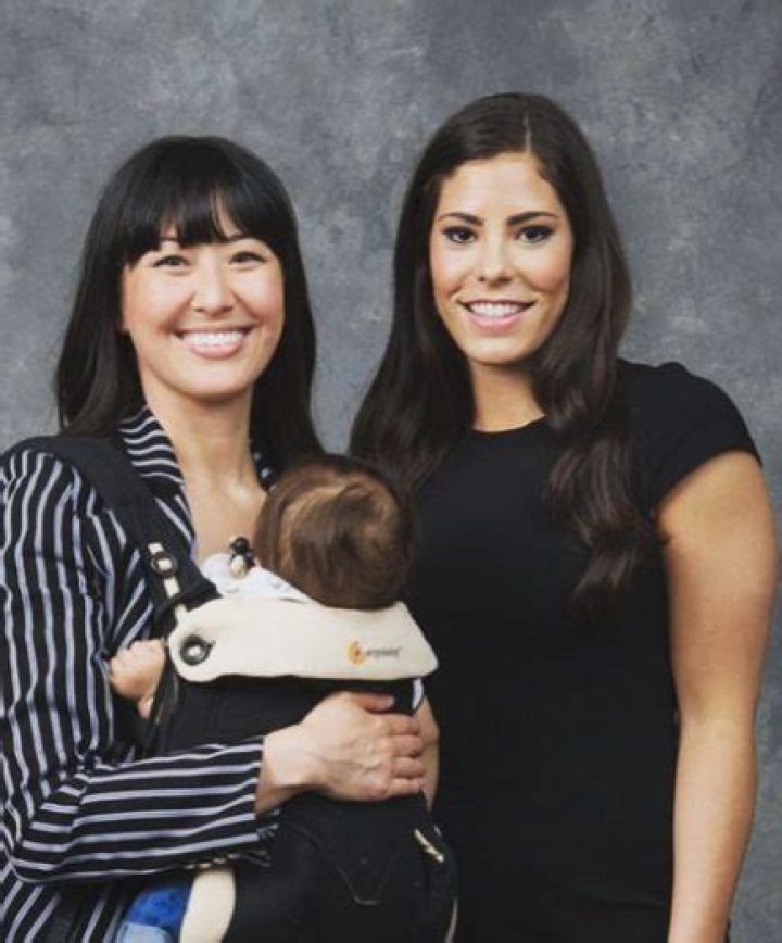 Kelsey Plum - Bio, Age, Wiki, Facts and Family