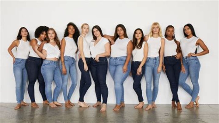 Kendall Jenner’s Favorite Denim Brand FRAME Launches Le One Size Fits Six Skinny Jean: Shop