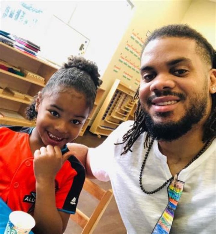 Kenley Jansen Height, Weight, Net Worth, Age, Birthday, Wikipedia, Who, Nationality, Biography