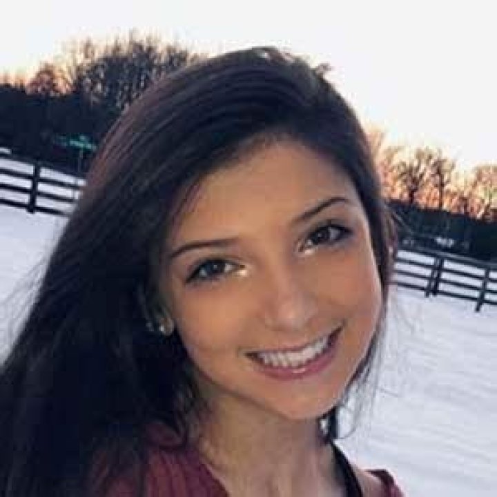 Kenley Pope - Bio, Age, Wiki, Facts and Family