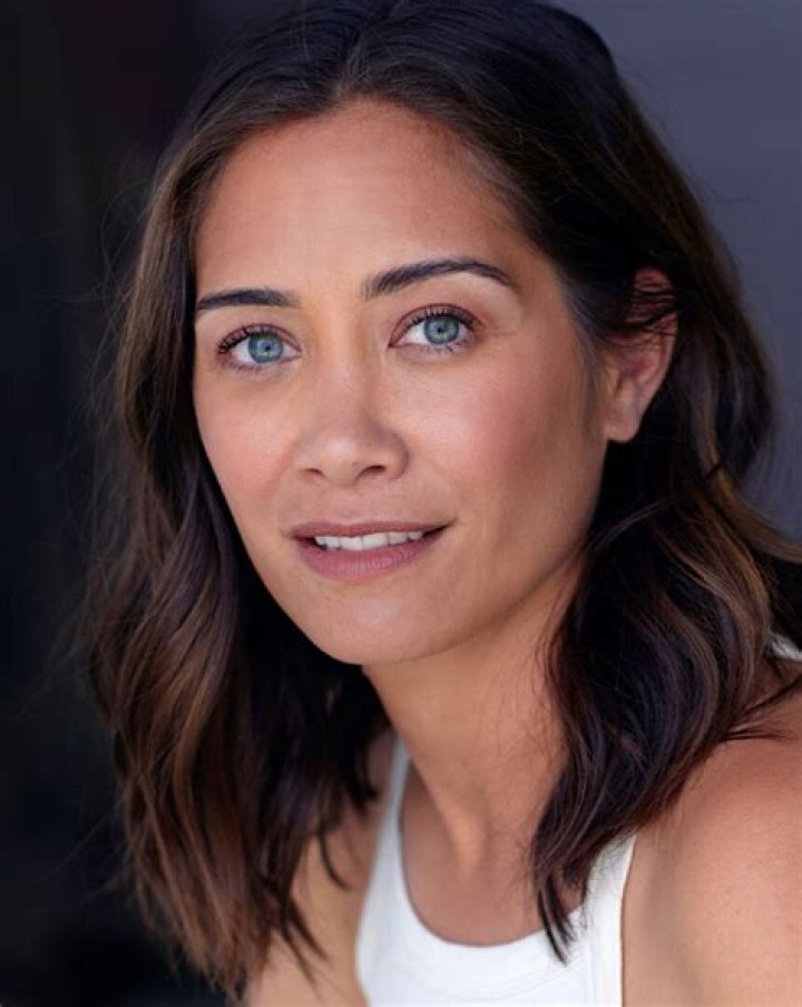 
Keporah Torrance Age, Birthday, Wikipedia, Who, Nationality, Biography 